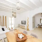 Casa de Férias Marvi House *
