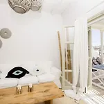 Marvi House *