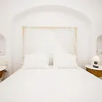 Casa de Férias Marvi House