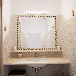 Marvi House Ornos (Mykonos)