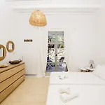 Casa de Férias Marvi House *