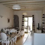 Casa de Férias Marvi House Ornos (Mykonos)