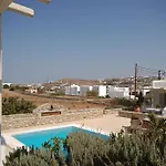 Casa de Férias Marvi House