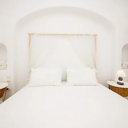 Prázdninový dům Marvi House