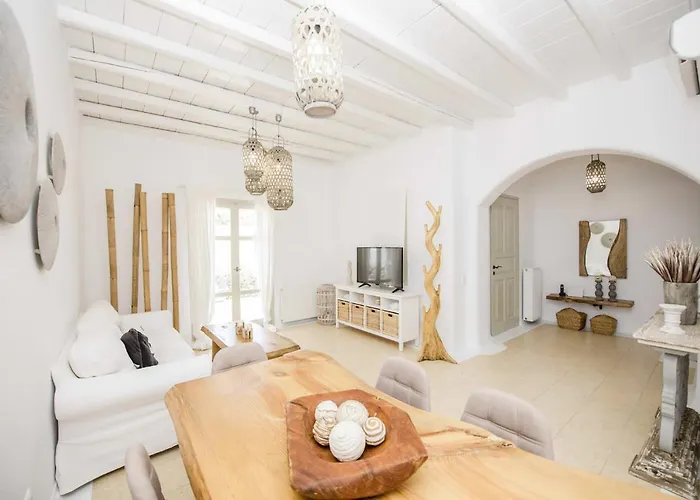 Дом отдыха Marvi House *