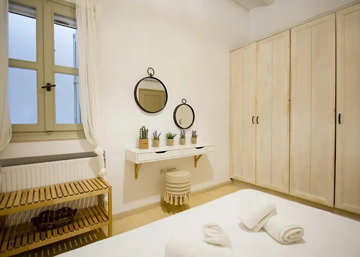 Marvi House Дом отдыха