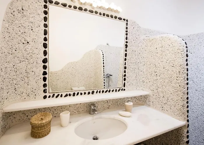 Marvi House Дом отдыха Орнос