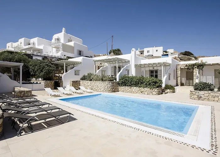 Marvi House Tatil Evi