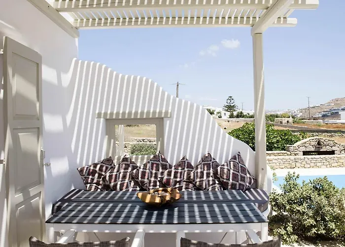 Tatil Evi Marvi House *